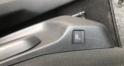 Peugeot rifter l1 allure 1,5 bluehdi 100