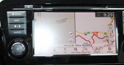 Nissan Qashqai 1,3 DIG-T 140 N-Connecta