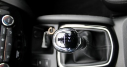 Nissan Qashqai 1,3 DIG-T 140 N-Connecta