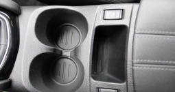 Nissan Qashqai 1,3 DIG-T 140 N-Connecta