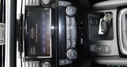 Nissan Qashqai 1,3 DIG-T 140 N-Connecta