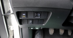 Nissan Qashqai 1,3 DIG-T 140 N-Connecta