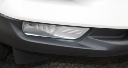 Nissan Qashqai 1,3 DIG-T 140 N-Connecta