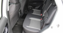 Nissan Qashqai 1,3 DIG-T 140 N-Connecta
