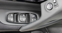 Nissan Qashqai 1,3 DIG-T 140 N-Connecta