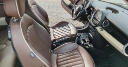 MINI Clubman One D, 1.6/66kW, 2011.g.