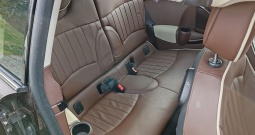 MINI Clubman One D, 1.6/66kW, 2011.g.
