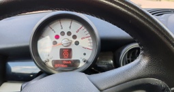 MINI Clubman One D, 1.6/66kW, 2011.g.