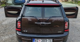MINI Clubman One D, 1.6/66kW, 2011.g.