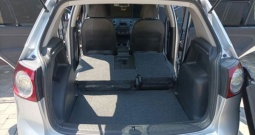 Golf plus 1.9 tdi,vidi oglas