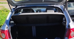 Chevrolet Lacetti 1.4SE, 2010, 137TKM, 1. vl