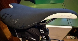 Bicikl Giant defy advanced 1 full carbon