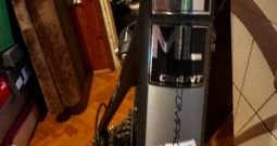 Bicikl Giant defy advanced 1 full carbon