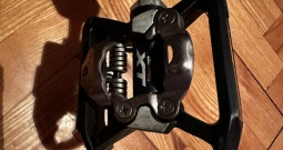 Bicikl Giant defy advanced 1 full carbon