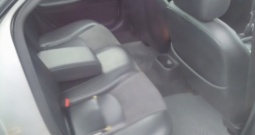 Crysler Sebring 2.7 V6 LX, cijena je na ime kupca