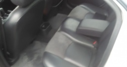 Crysler Sebring 2.7 V6 LX, cijena je na ime kupca