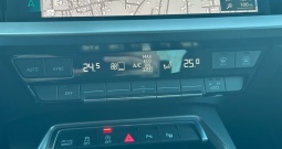 Audi A3 30TDI Matrix S-Tronic *JAMSTVO 12 MJESECI* u PDV-u