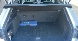 Audi A3 30TDI Matrix S-Tronic *JAMSTVO 12 MJESECI* u PDV-u