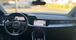 Audi A3 30TDI Matrix S-Tronic *JAMSTVO 12 MJESECI* u PDV-u