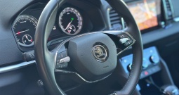 Škoda Karoq 2.0TDI DSG | Novi model | Jamstvo 12mj.