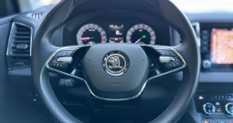 Škoda Karoq 2.0TDI DSG | Novi model | Jamstvo 12mj.