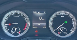 Škoda Karoq 2.0TDI DSG | Novi model | Jamstvo 12mj.