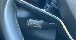 Škoda Karoq 2.0TDI DSG | Novi model | Jamstvo 12mj.