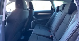 Škoda Karoq 2.0TDI DSG | Novi model | Jamstvo 12mj.