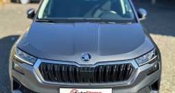 Škoda Karoq 2.0TDI DSG | Novi model | Jamstvo 12mj.