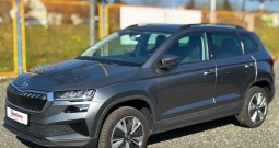 Škoda Karoq 2.0TDI DSG | Novi model | Jamstvo 12mj.