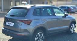 Škoda Karoq 2.0TDI DSG | Novi model | Jamstvo 12mj.