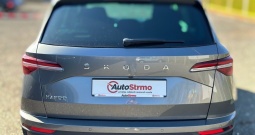 Škoda Karoq 2.0TDI DSG | Novi model | Jamstvo 12mj.