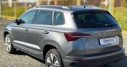 Škoda Karoq 2.0TDI DSG | Novi model | Jamstvo 12mj.