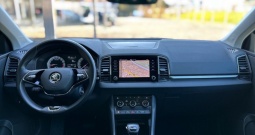 Škoda Karoq 2.0TDI DSG | Novi model | Jamstvo 12mj.