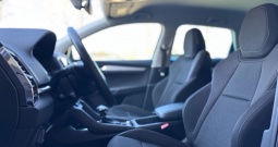 Škoda Karoq 2.0TDI DSG | Novi model | Jamstvo 12mj.
