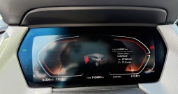 Prodajem BMW serije 1 , 118i automatik