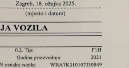 Prodajem BMW serije 1 , 118i automatik