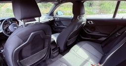 Prodajem BMW serije 1 , 118i automatik