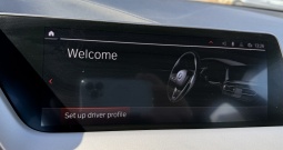 Prodajem BMW serije 1 , 118i automatik