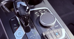 Prodajem BMW serije 1 , 118i automatik