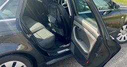 AUDI A4 2.0 TDI