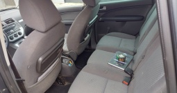 Ford c-max 1.8tdci