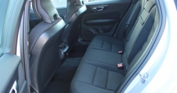 Volvo V60 2.0D AUTOMATIK *LED, NAVIGACIJA*