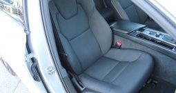 Volvo V60 2.0D AUTOMATIK *LED, NAVIGACIJA*
