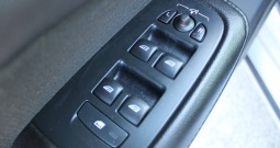 Volvo V60 2.0D AUTOMATIK *LED, NAVIGACIJA*