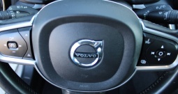 Volvo V60 2.0D AUTOMATIK *LED, NAVIGACIJA*