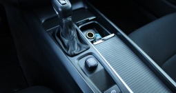 Volvo V60 2.0D AUTOMATIK *LED, NAVIGACIJA*