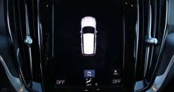 Volvo V60 2.0D AUTOMATIK *LED, NAVIGACIJA*