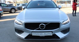 Volvo V60 2.0D AUTOMATIK *LED, NAVIGACIJA*