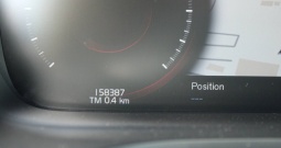 Volvo V60 2.0D AUTOMATIK *LED, NAVIGACIJA*